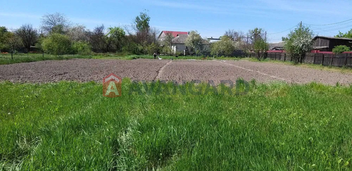 �������� ������ ���� 2