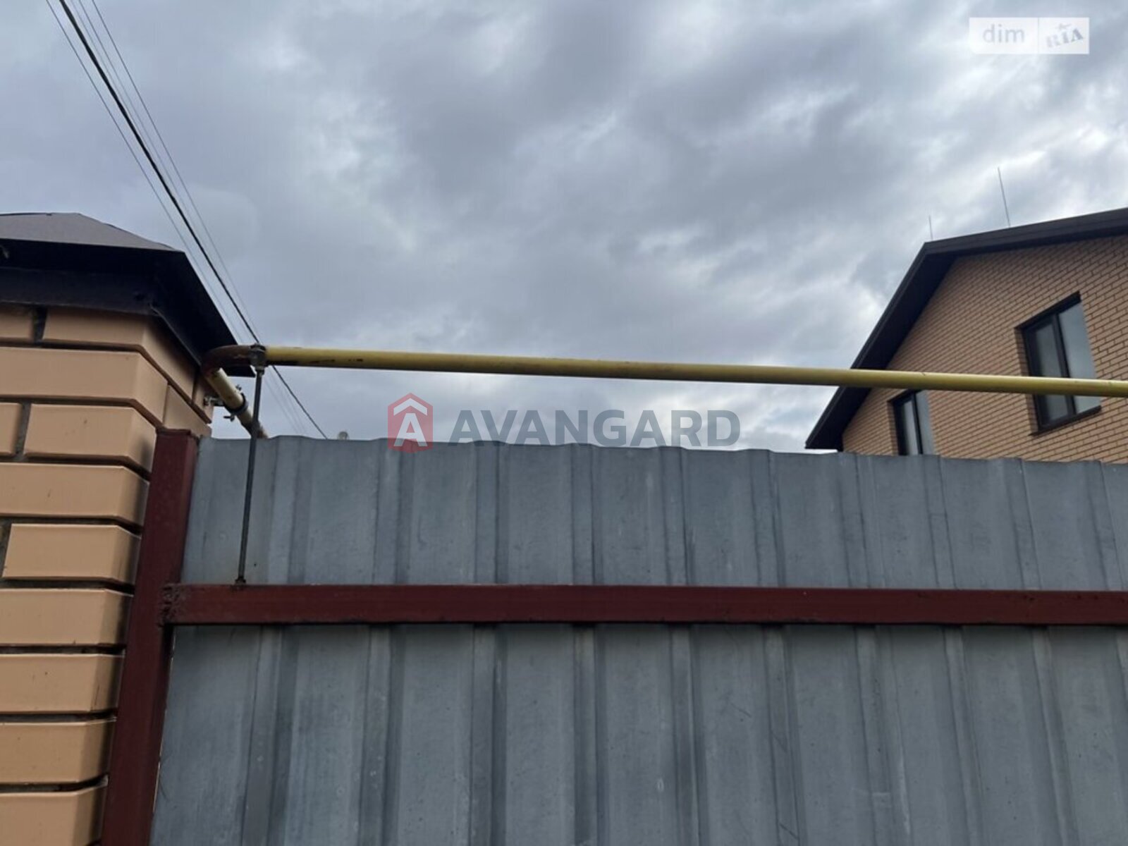 �������� ������ ���� 8