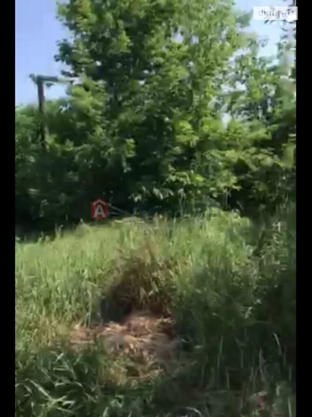 �������� ������ ���� 2