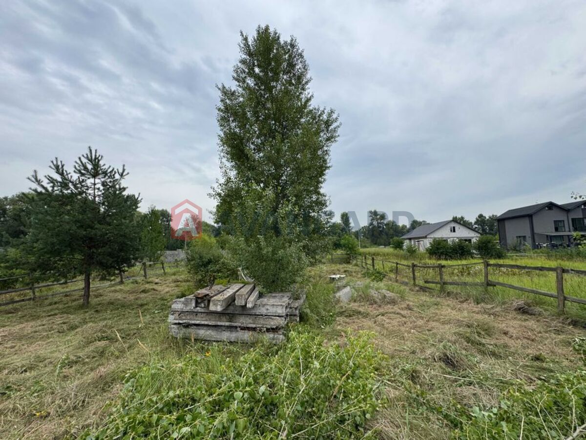 �������� ������ ���� 11