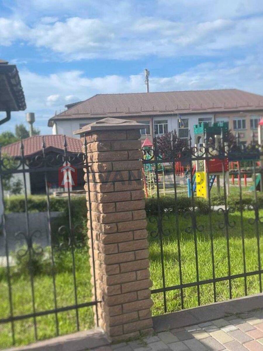 ��������� ������� ���� 17