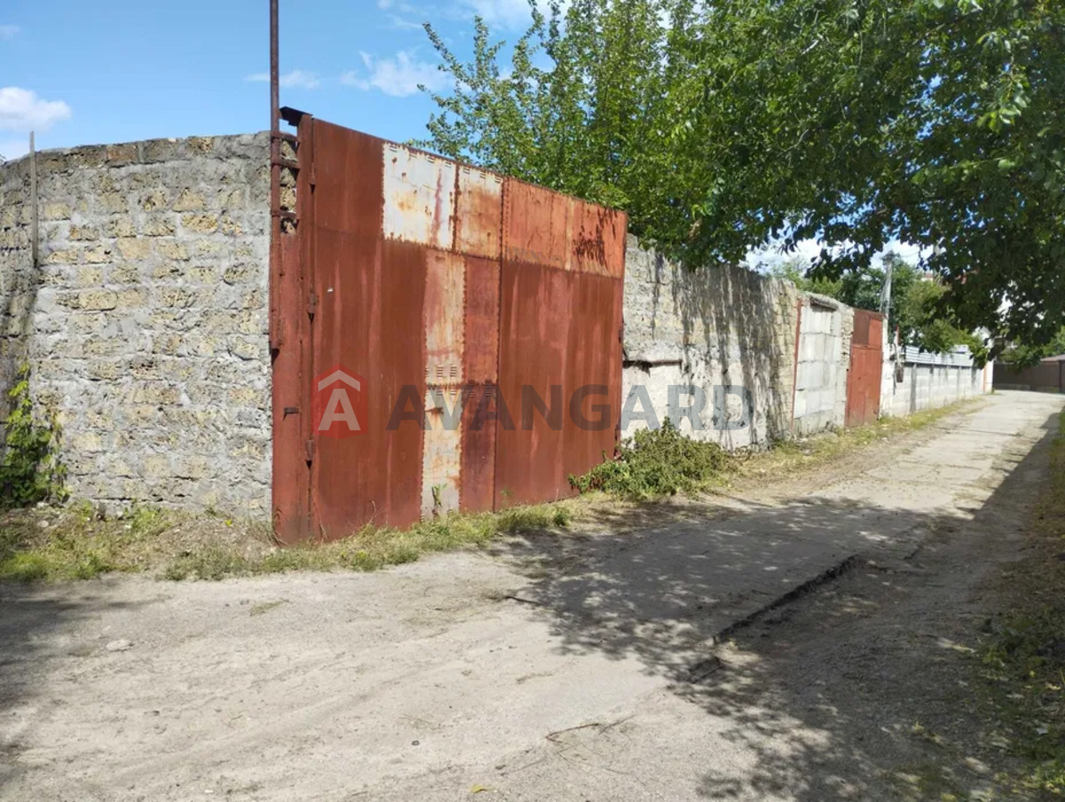 �������� ������ ���� 1