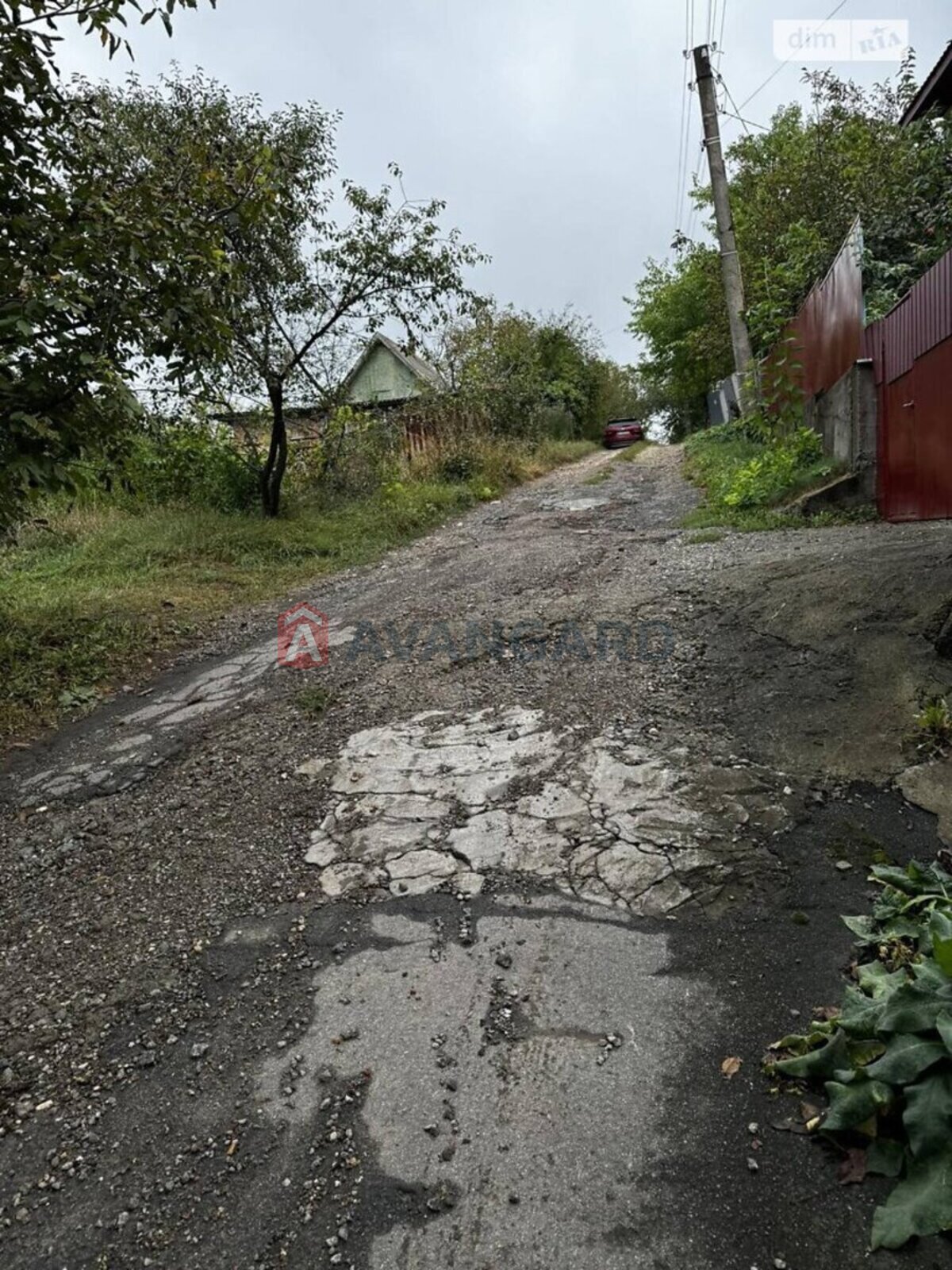 �������� ������ ���� 3