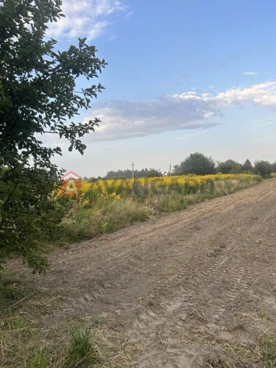 ��������� ������� ���� 3