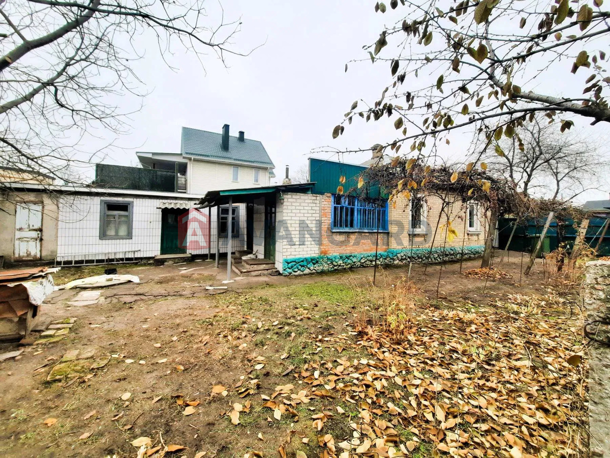 �������� ������ ���� 5