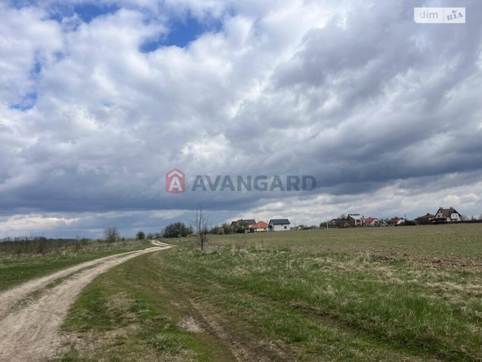 �������� ������ ���� 6