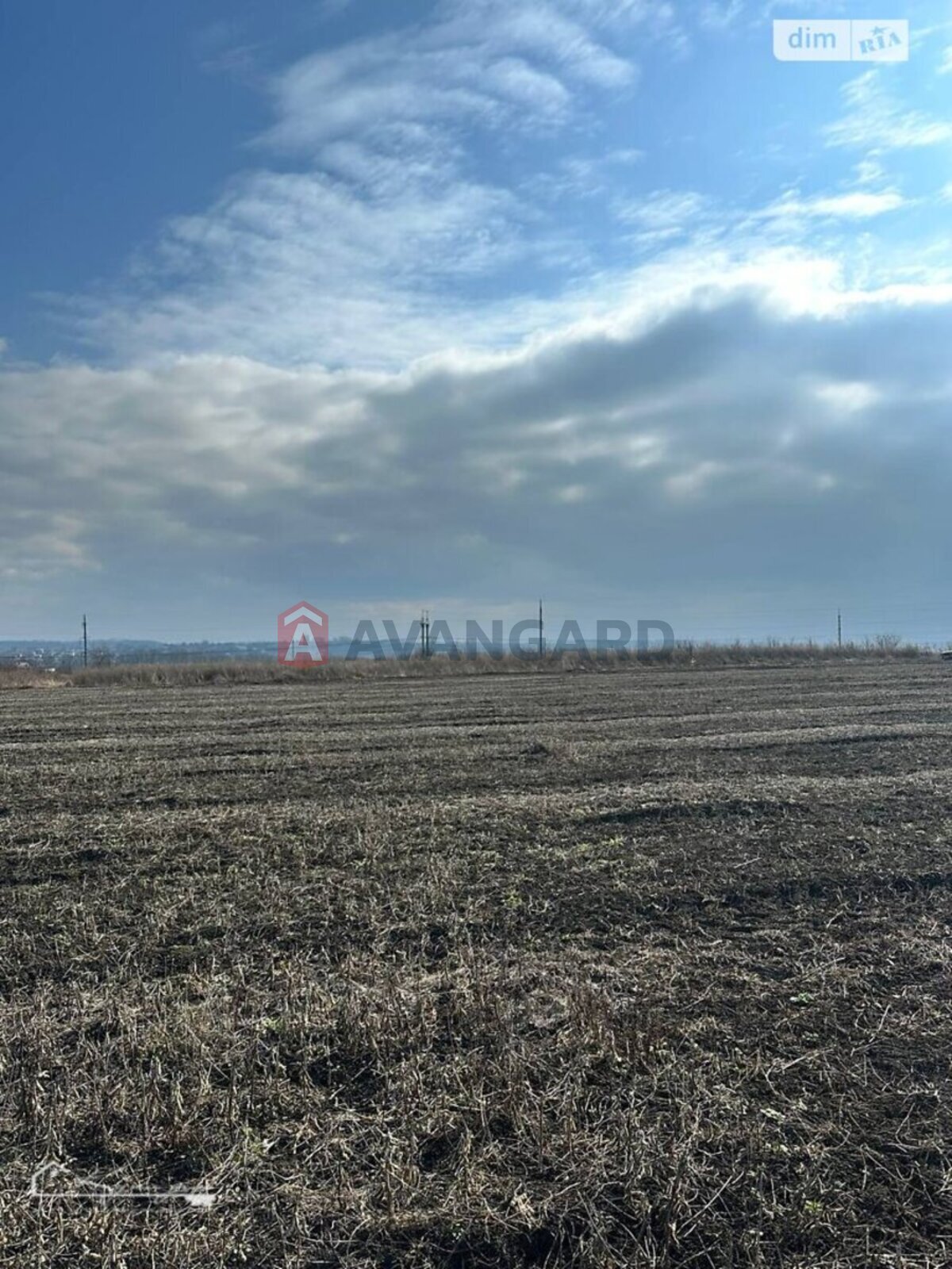 �������� ������ ���� 4