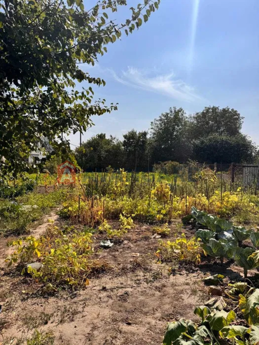 ��������� ������� ���� 9