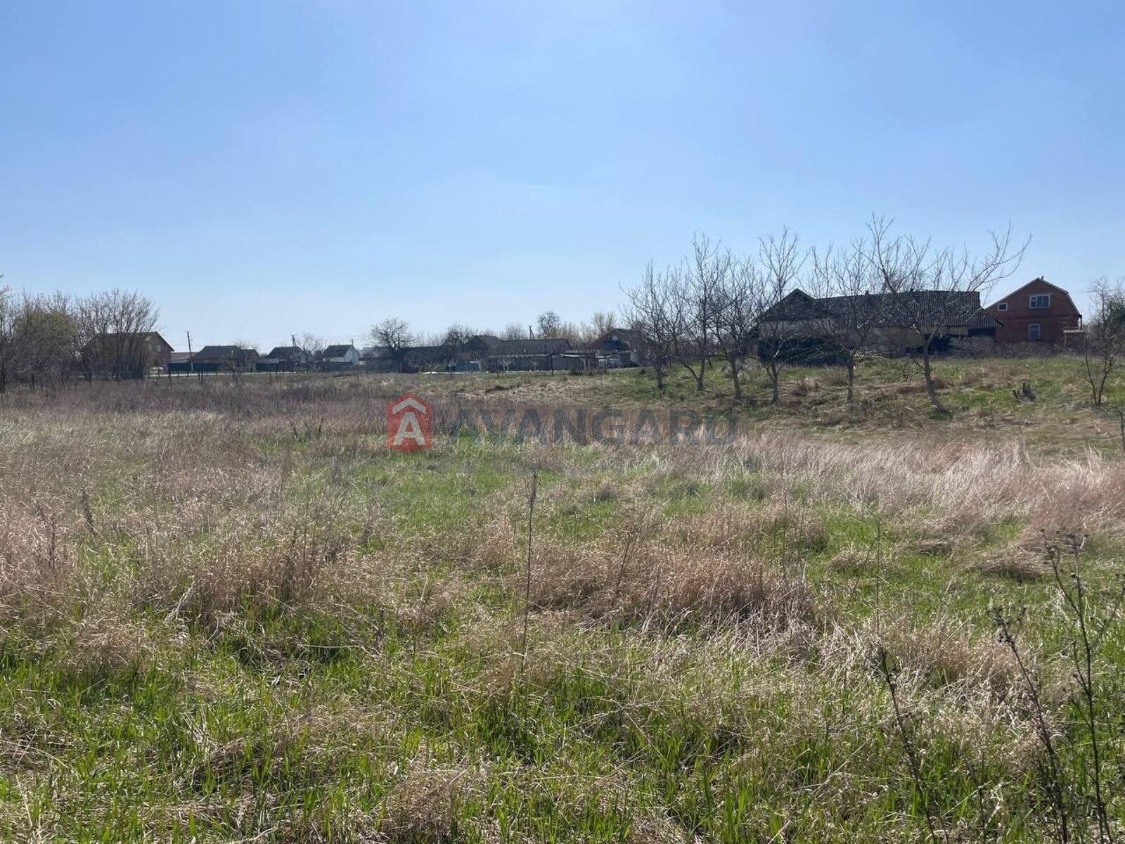 �������� ������ ���� 5