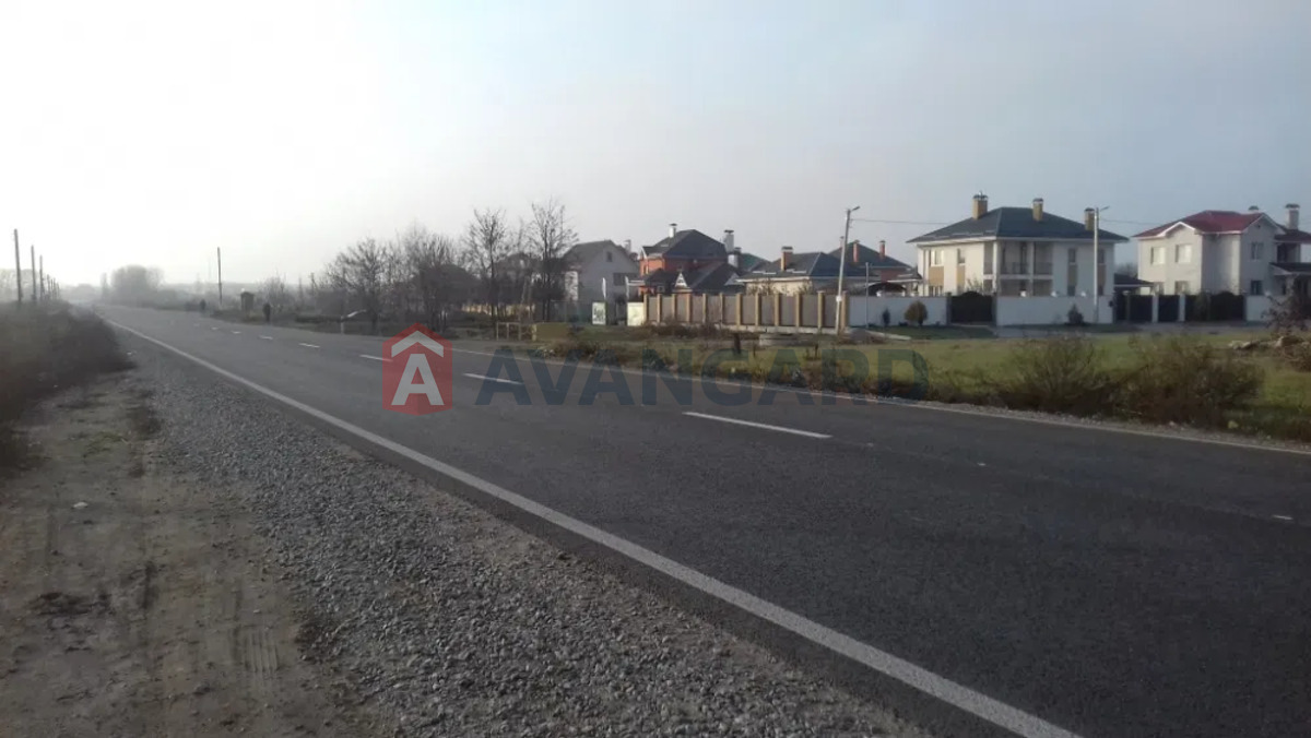 �������� ������ ���� 8