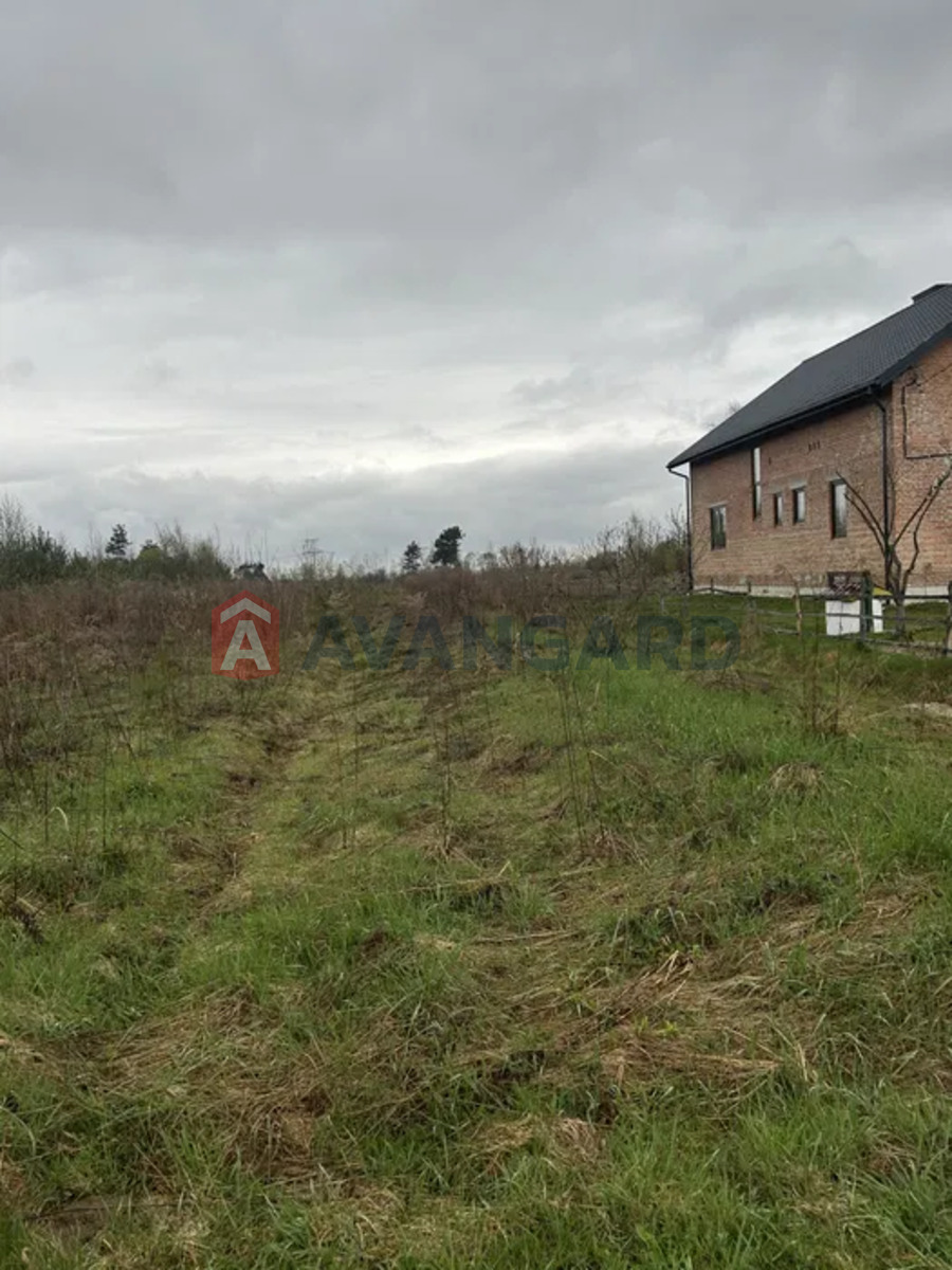 ��������� ������� ���� 1