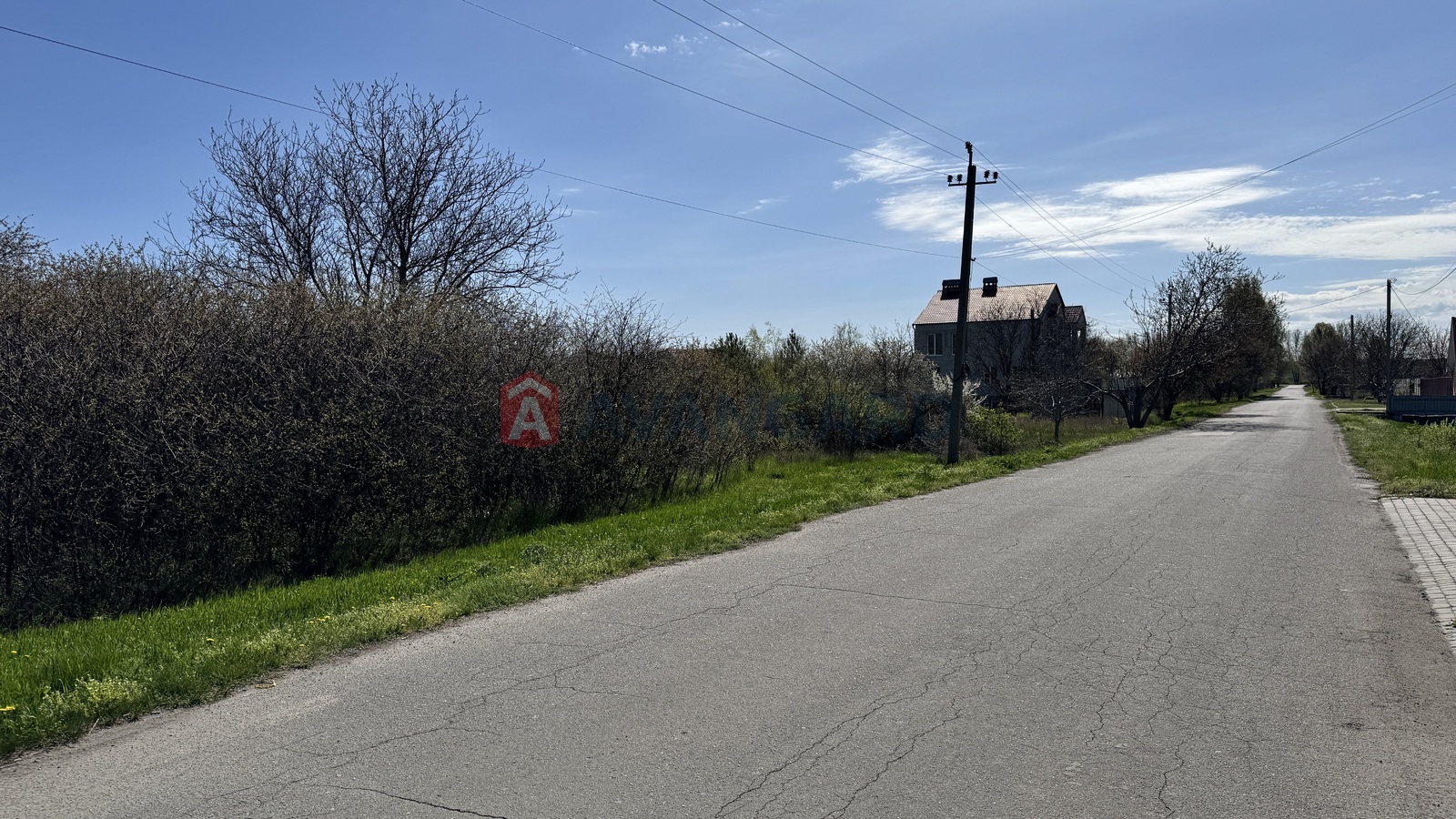 �������� ������ ���� 4