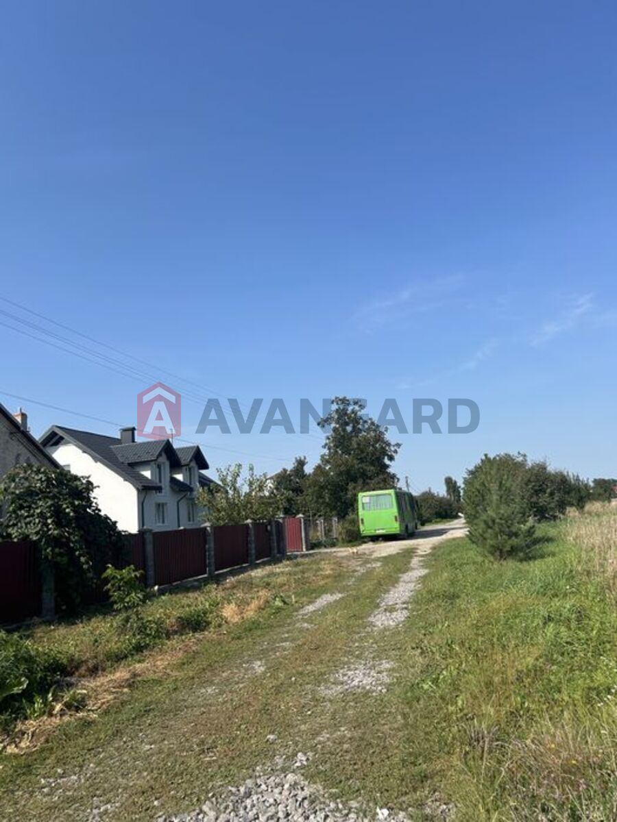 �������� ������ ���� 4