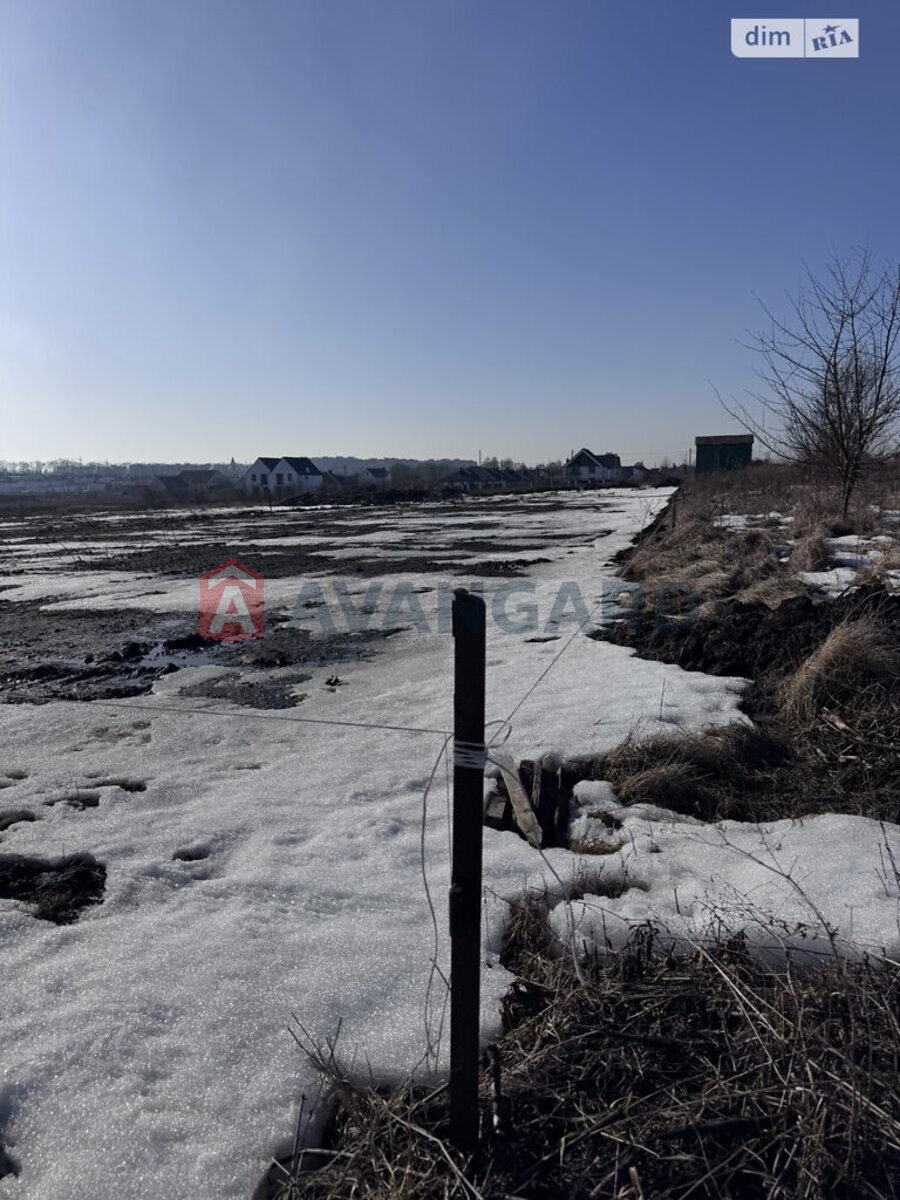 �������� ������ ���� 9