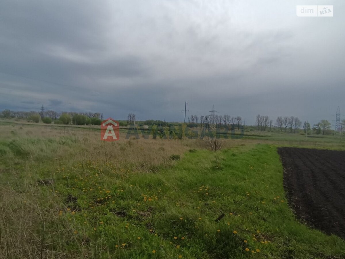 �������� ������ ���� 4