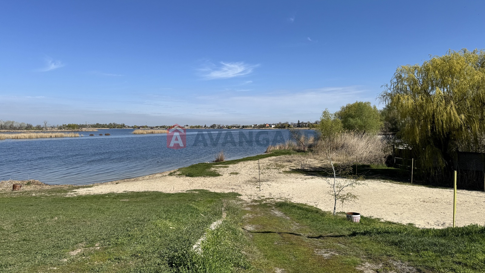 �������� ������ ���� 2