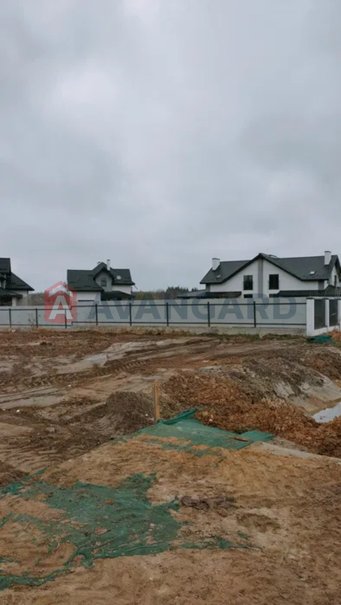 �������� ������ ���� 5