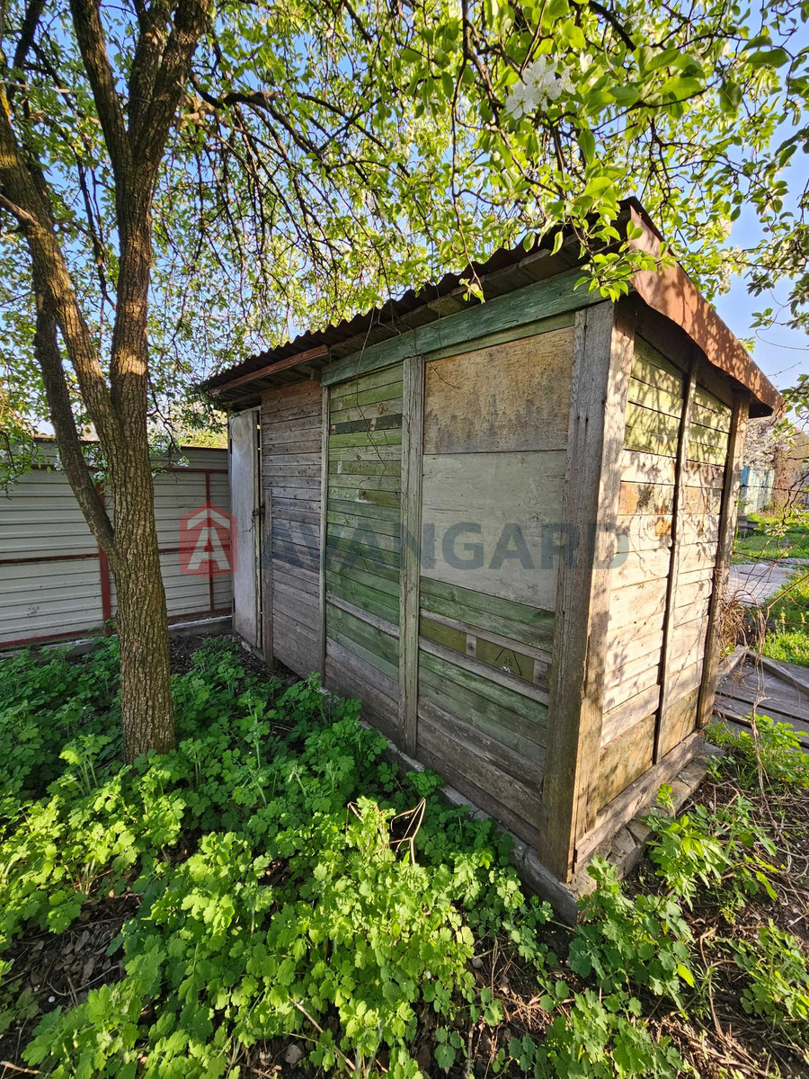 �������� ������ ���� 4