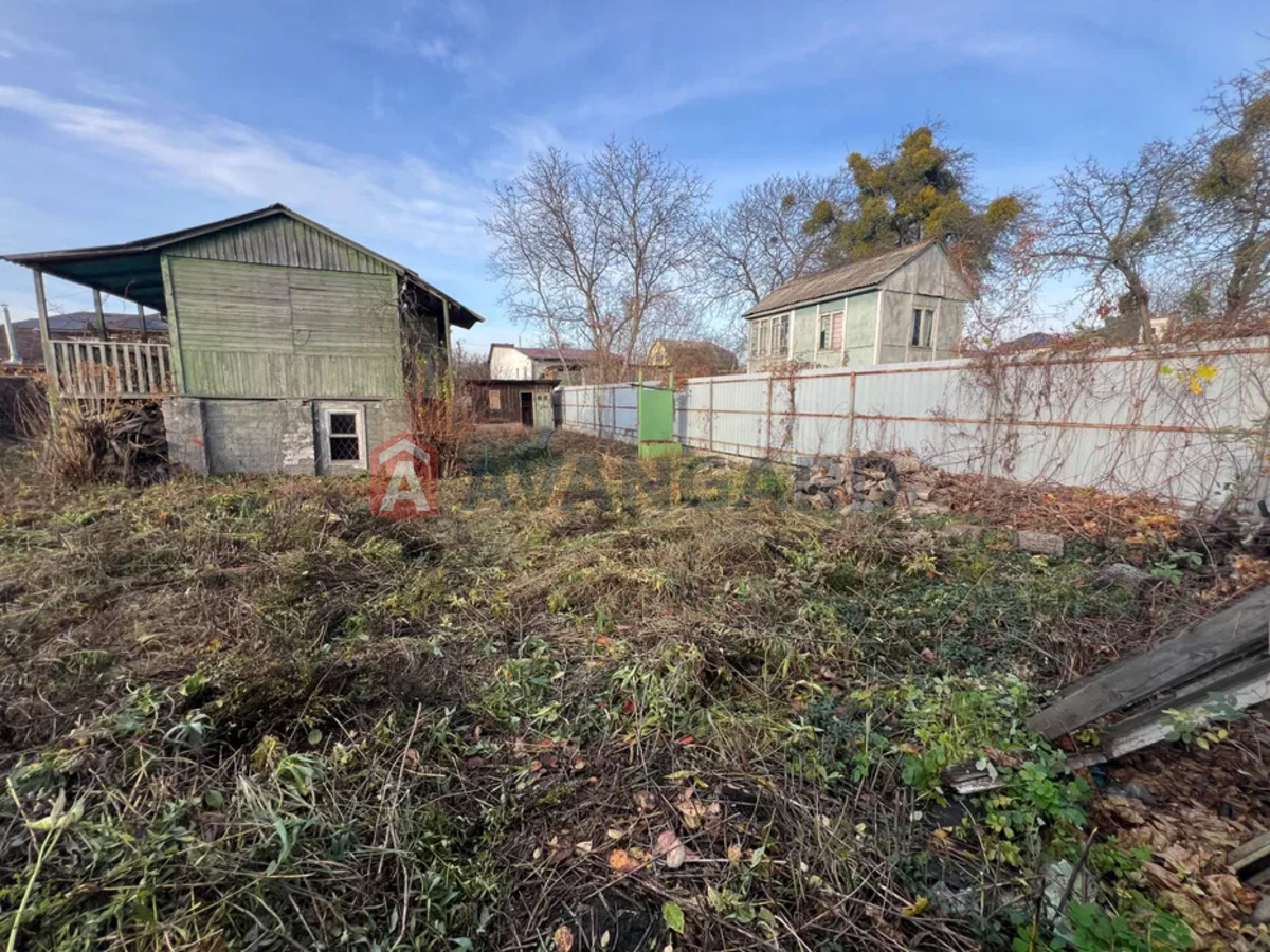 �������� ������ ���� 8