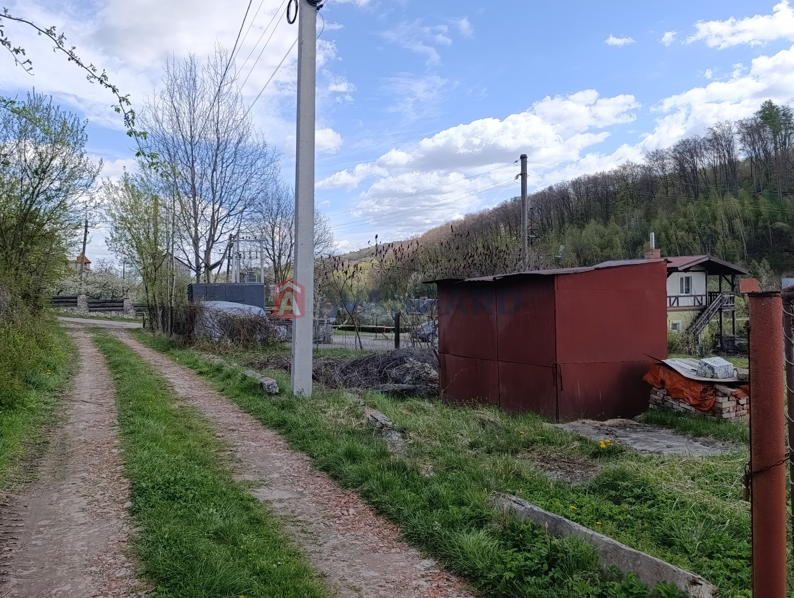 �������� ������ ���� 9