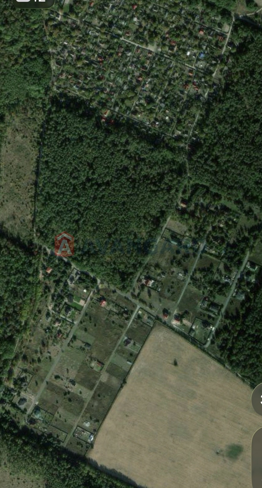 ��������� ������� ���� 6