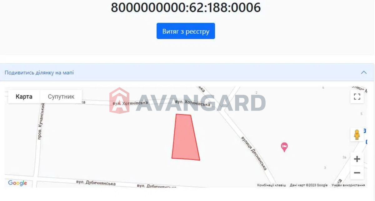 �������� ������ ���� 1