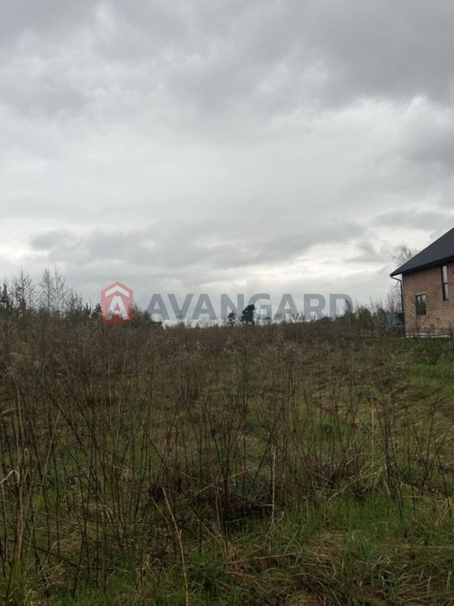 ��������� ������� ���� 7