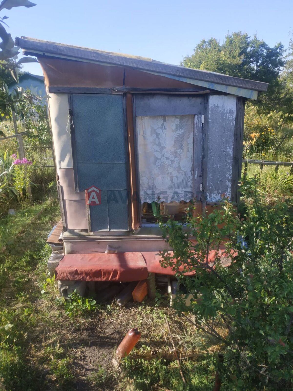 �������� ������ ���� 2