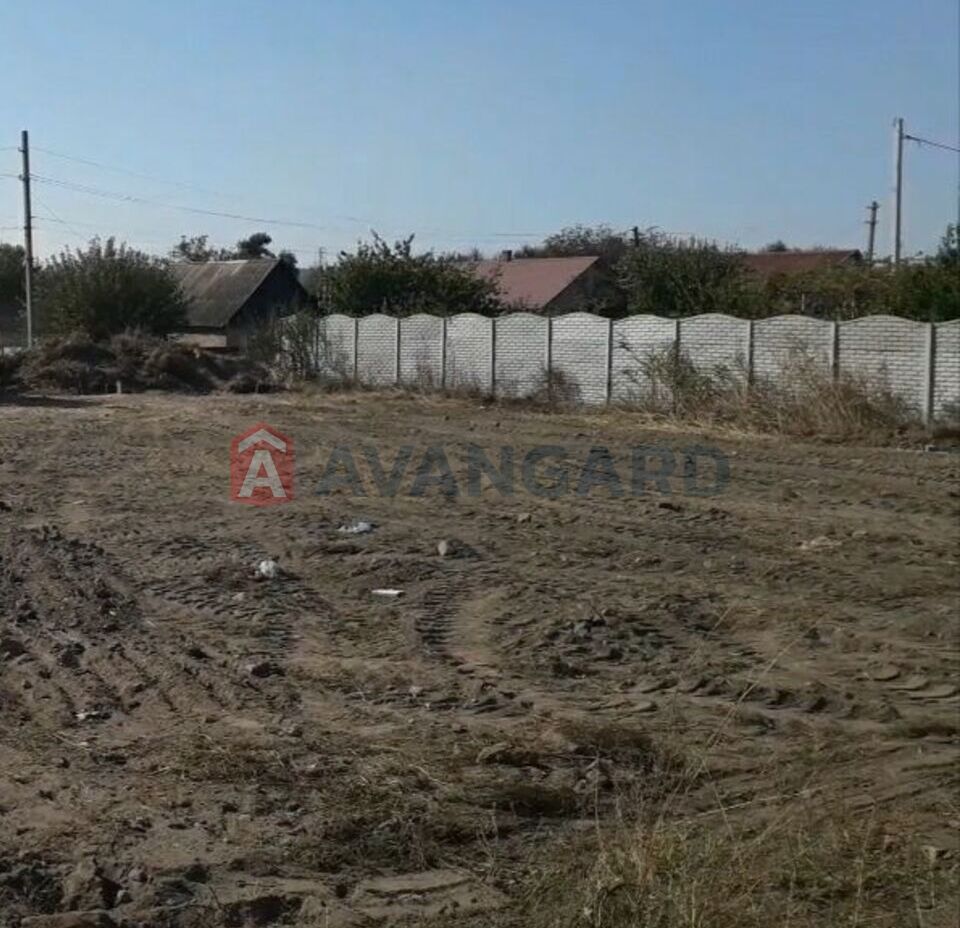 �������� ������ ���� 1