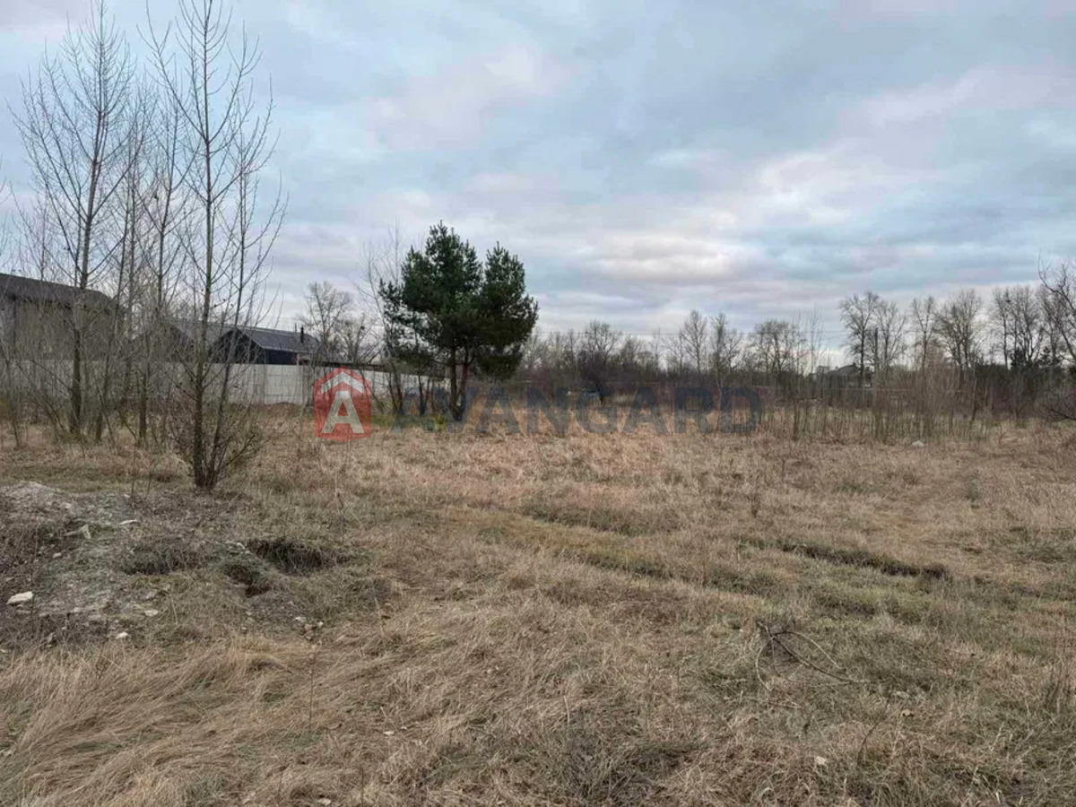 �������� ������ ���� 1