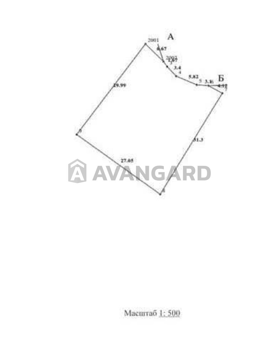 �������� ������ ���� 6