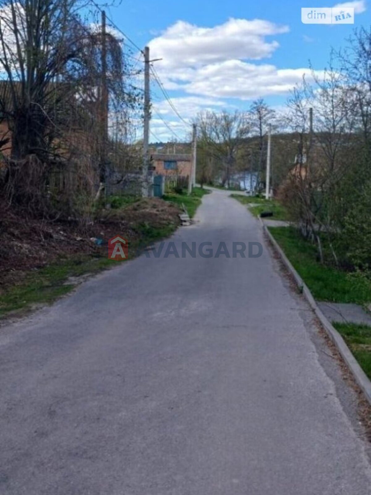 ��������� ������� ���� 3