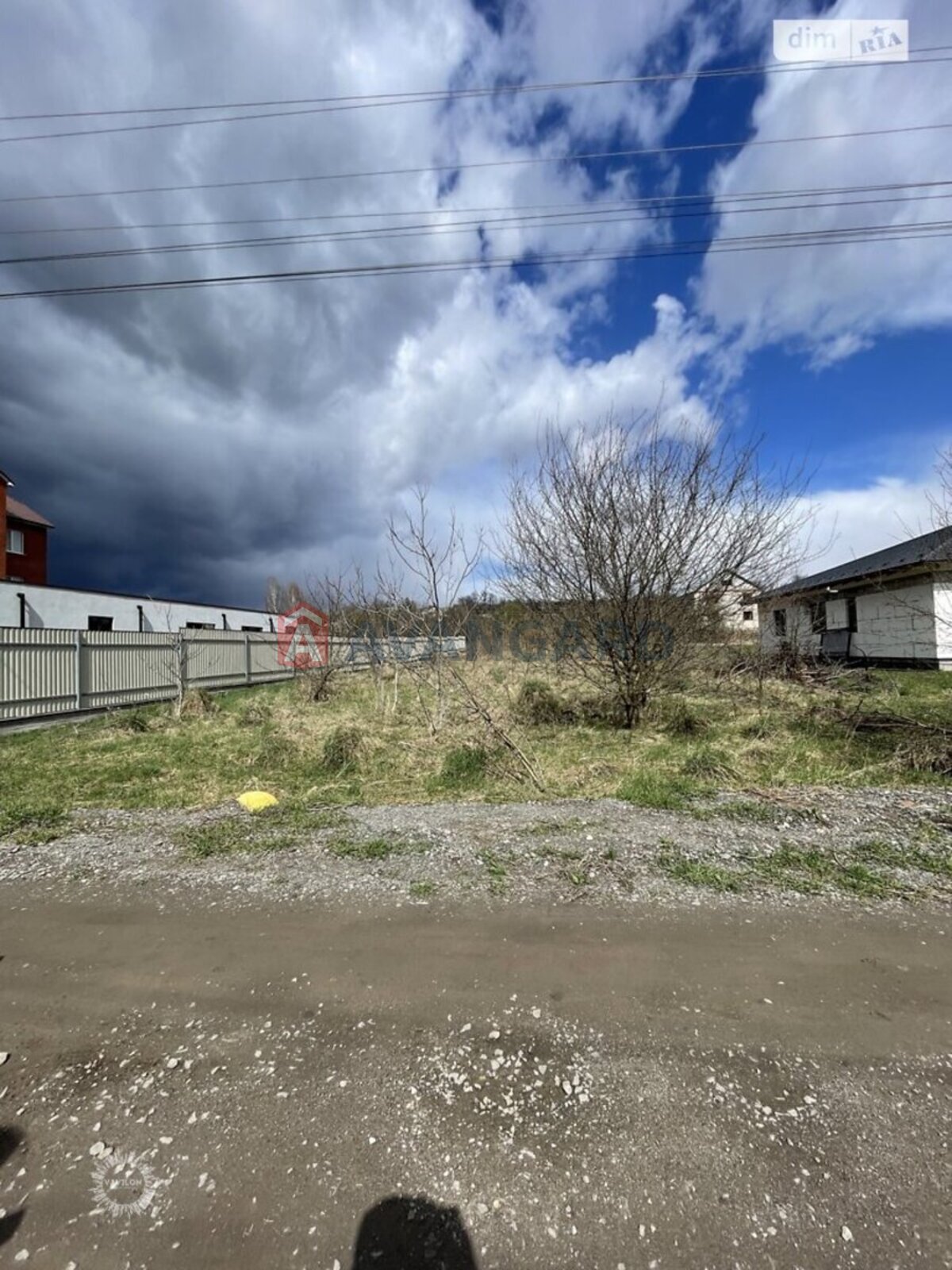 �������� ������ ���� 3