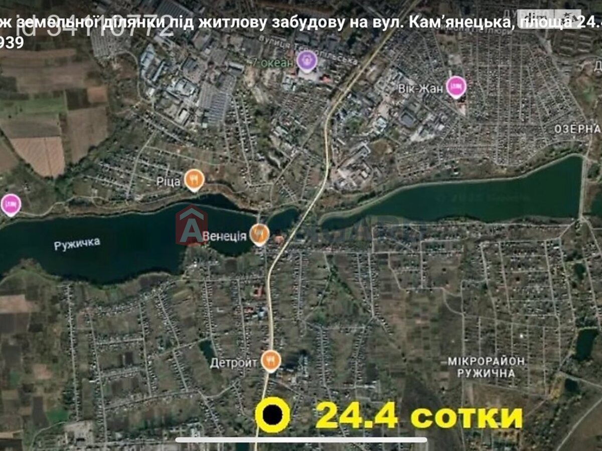 �������� ������ ���� 6