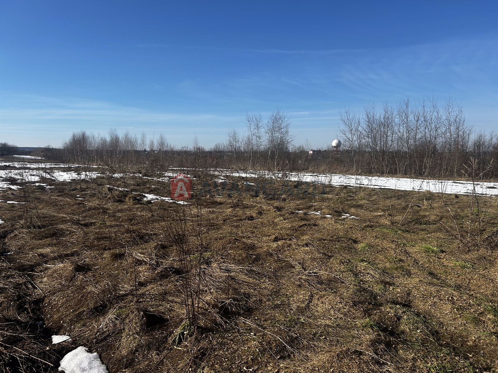 �������� ������ ���� 6