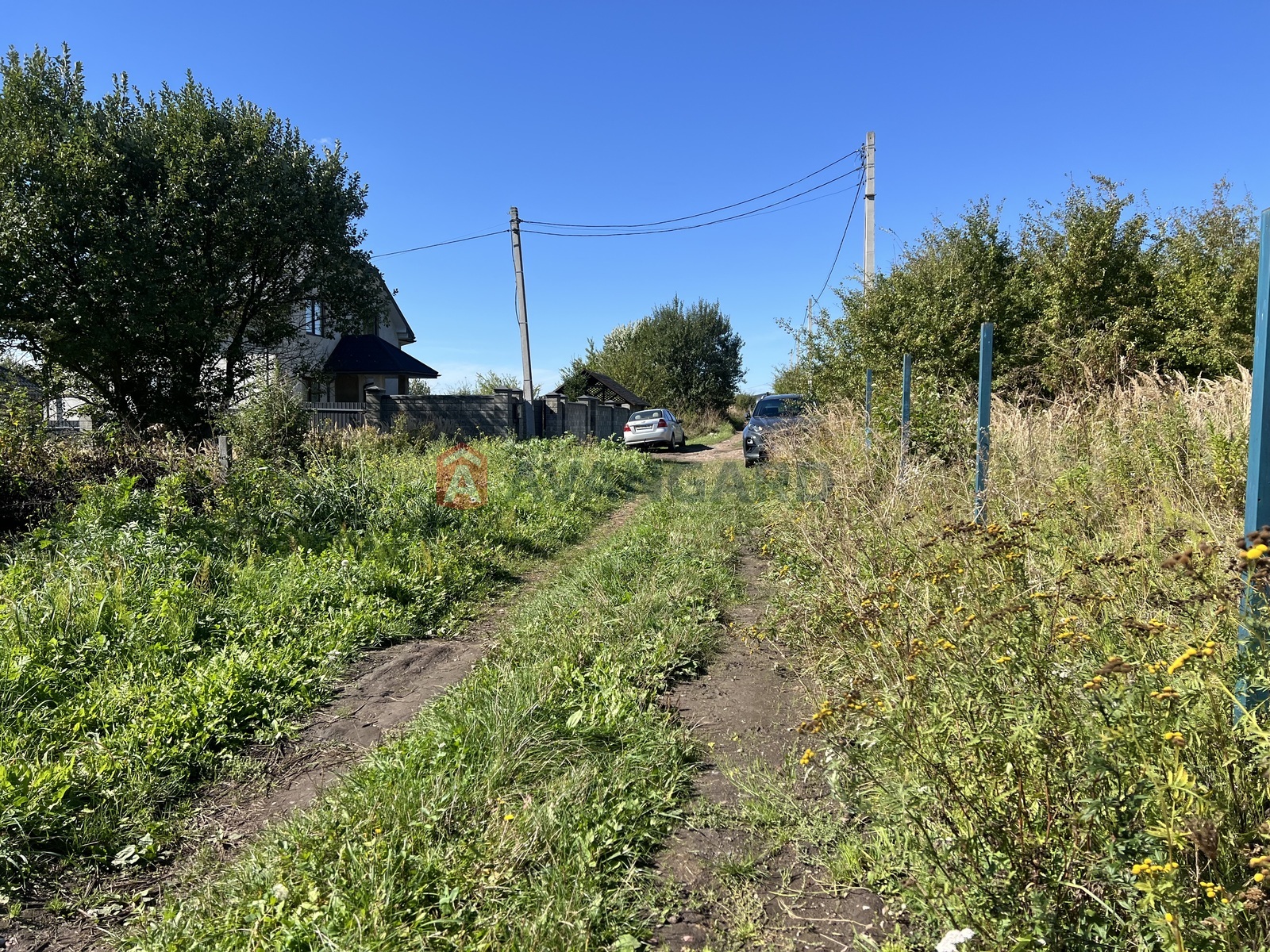 �������� ������ ���� 4