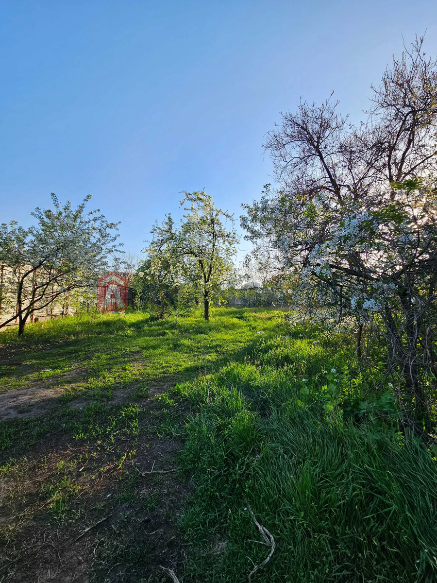 �������� ������ ���� 2