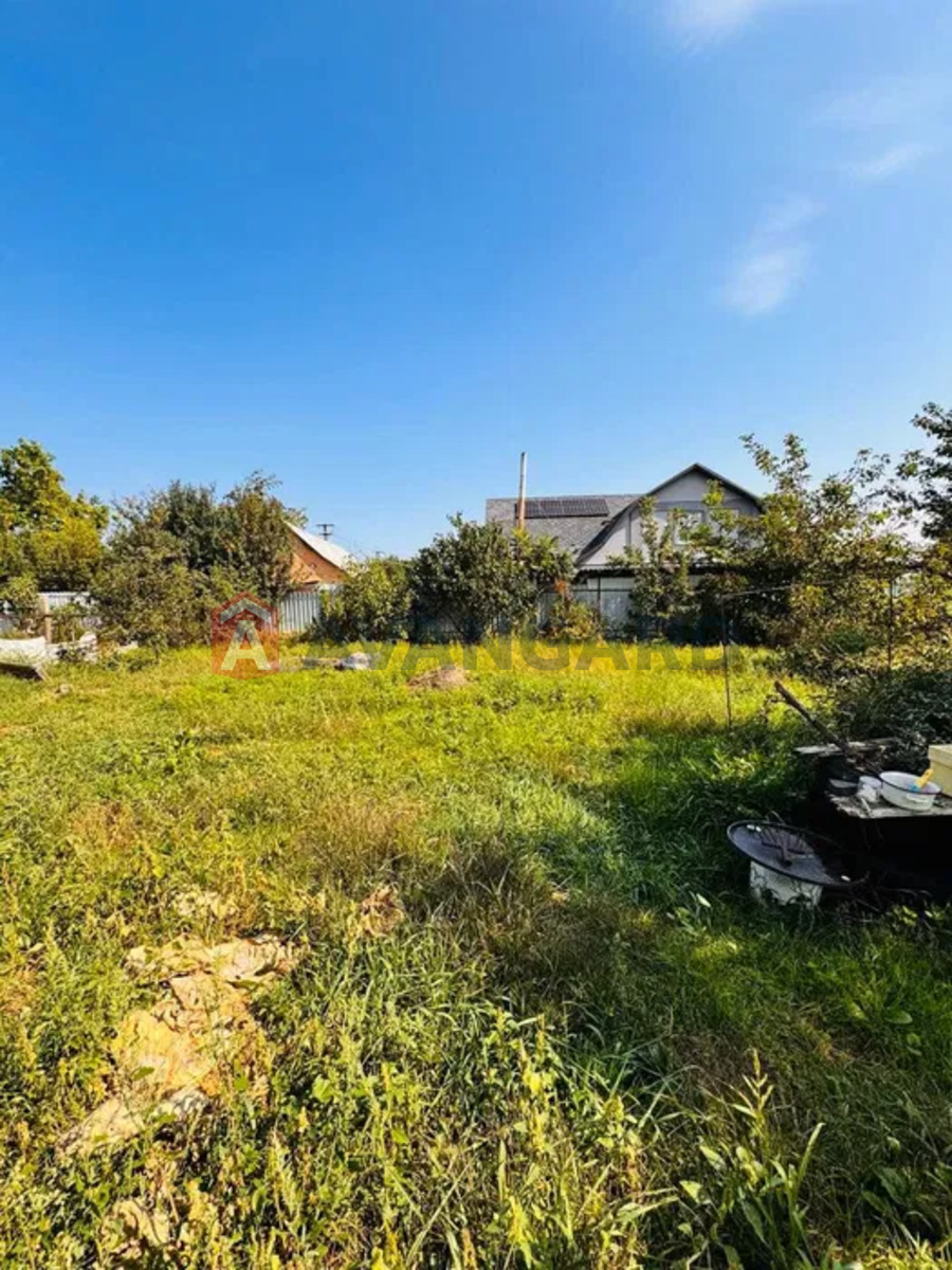 ��������� ������� ���� 5