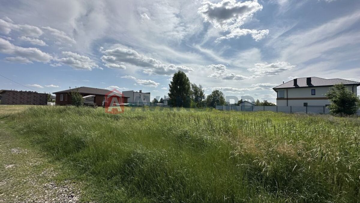 �������� ������ ���� 1