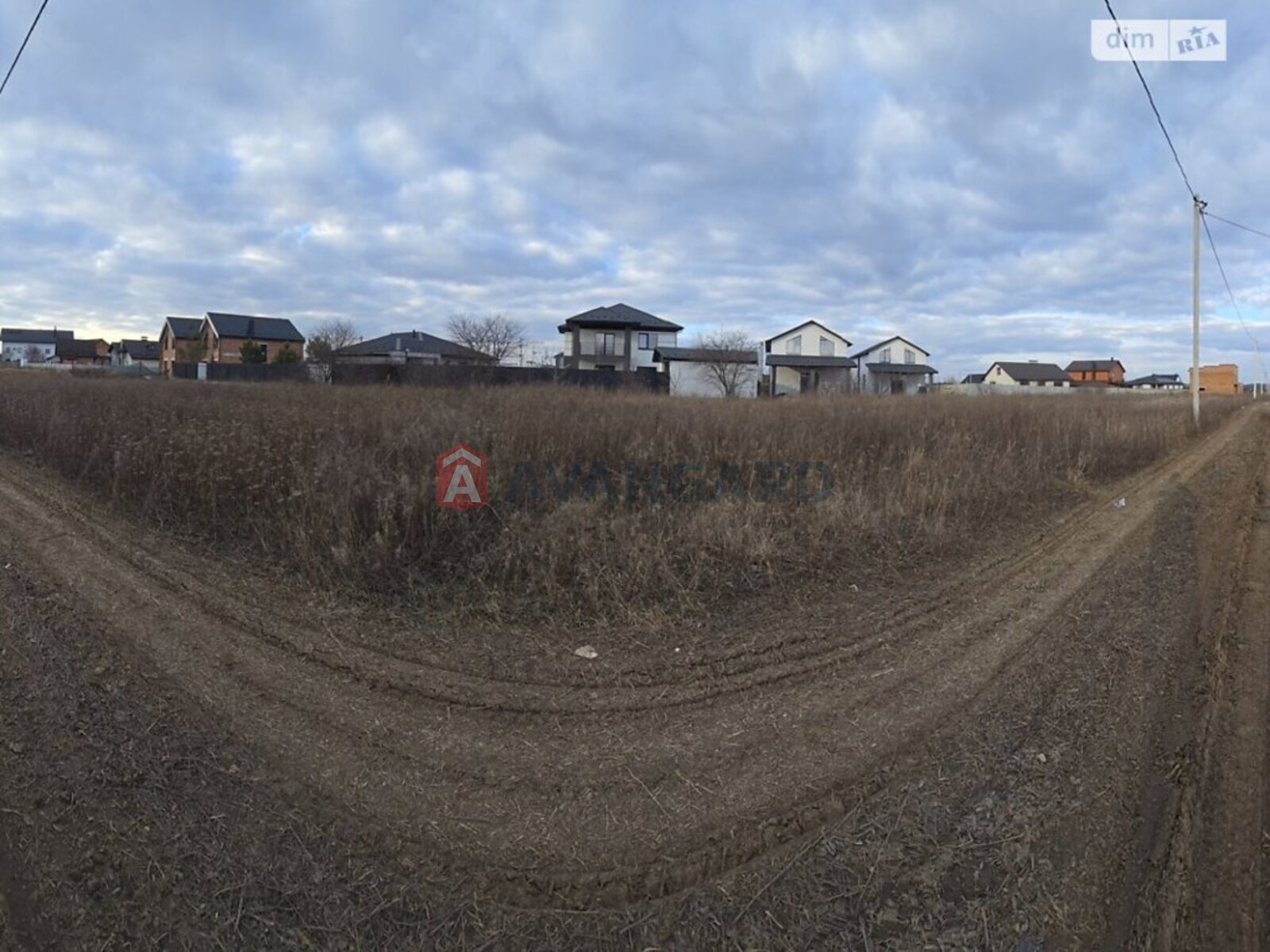 �������� ������ ���� 1