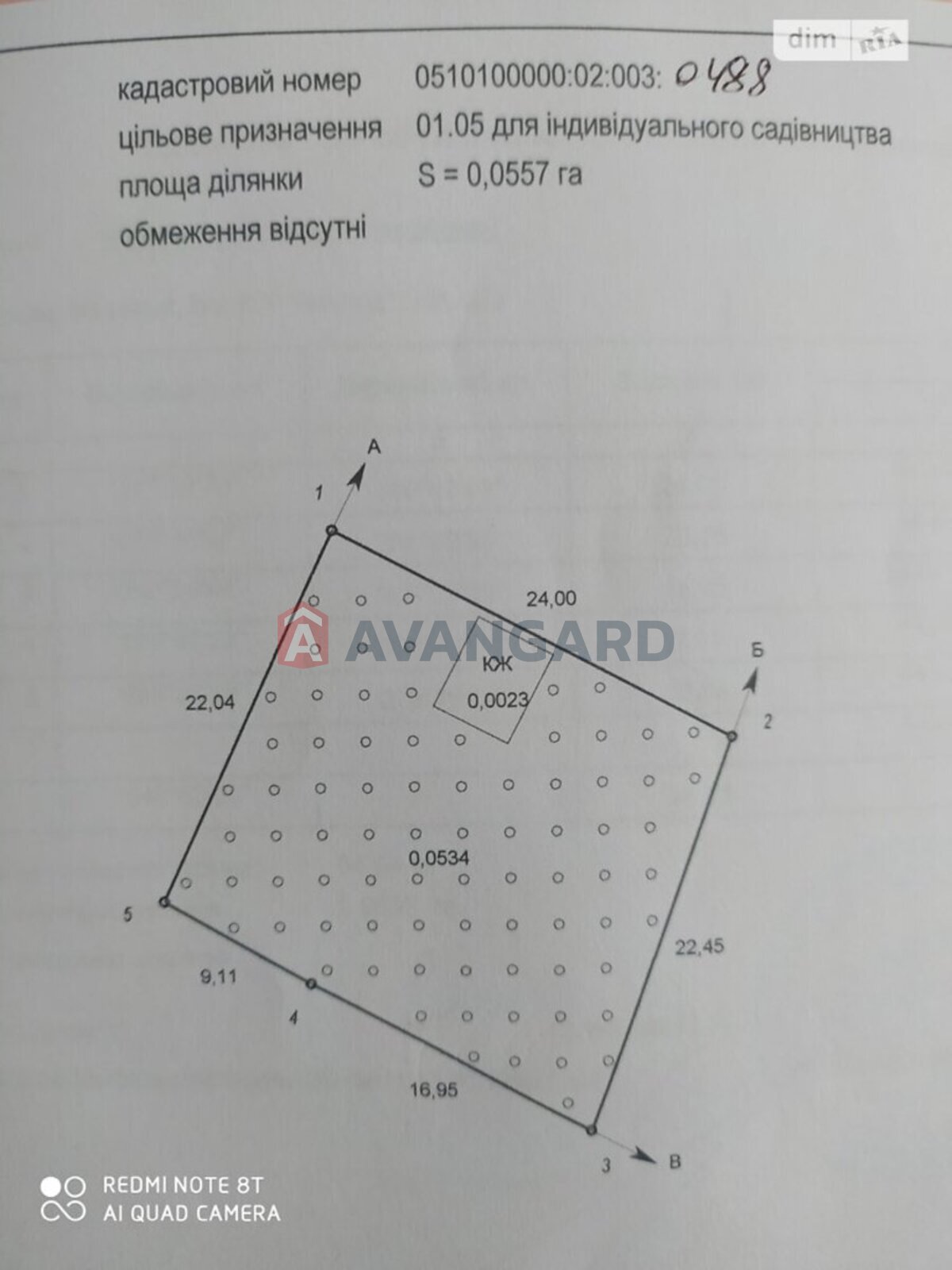 �������� ������ ���� 10