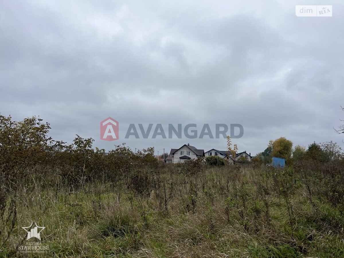 �������� ������ ���� 10