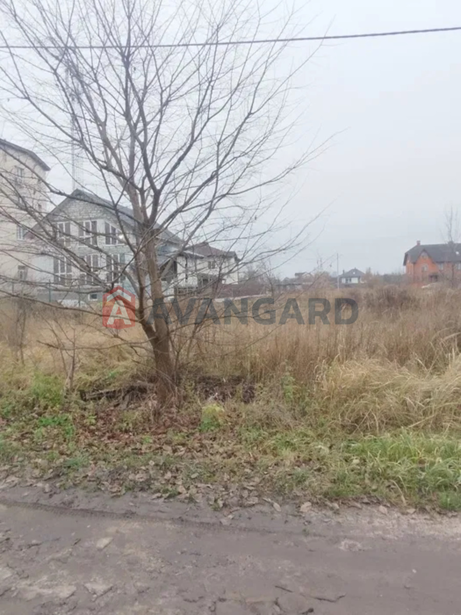 �������� ������ ���� 11