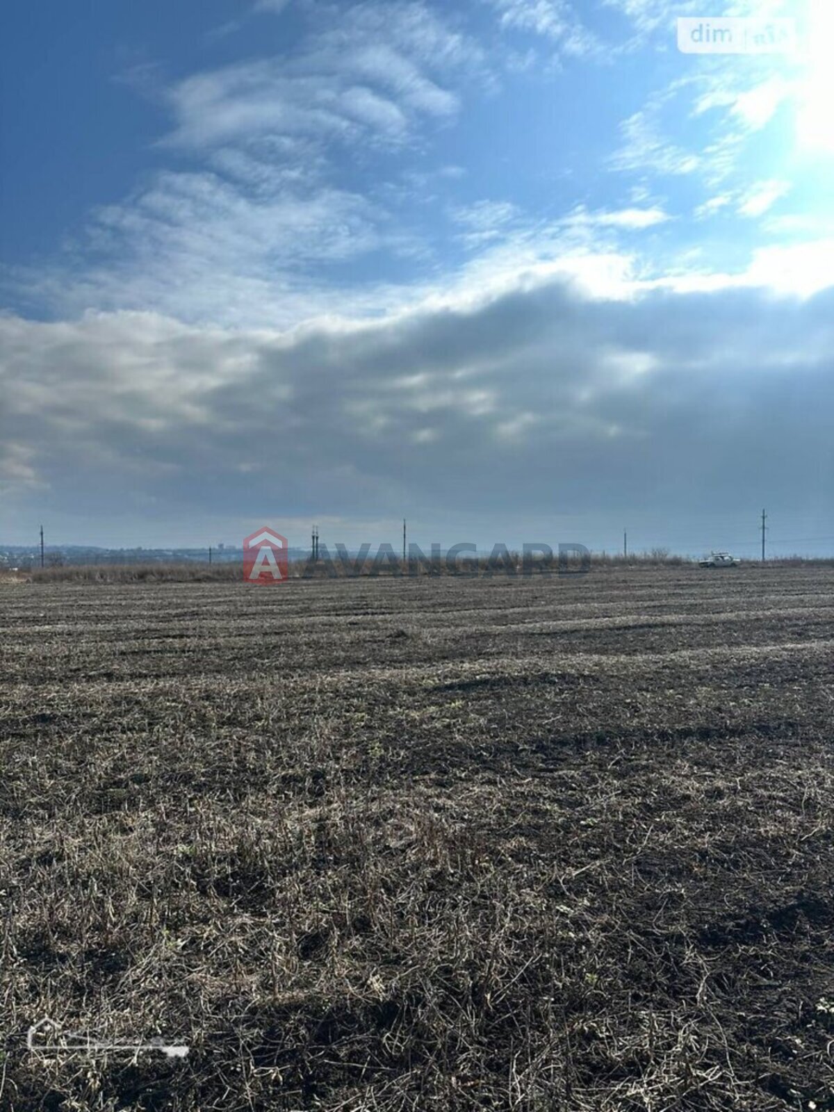 �������� ������ ���� 3