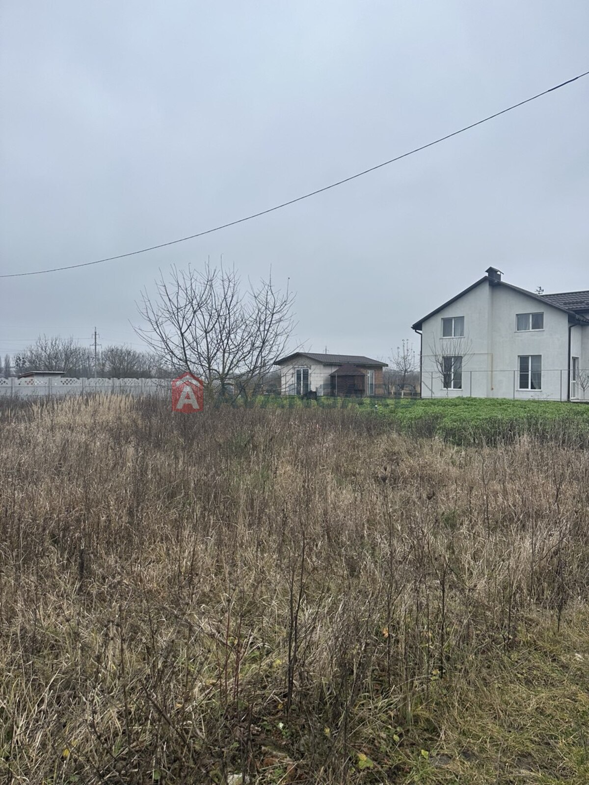 �������� ������ ���� 4