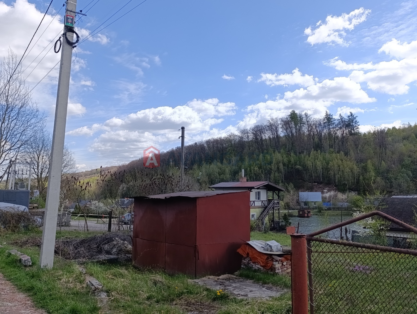 �������� ������ ���� 10