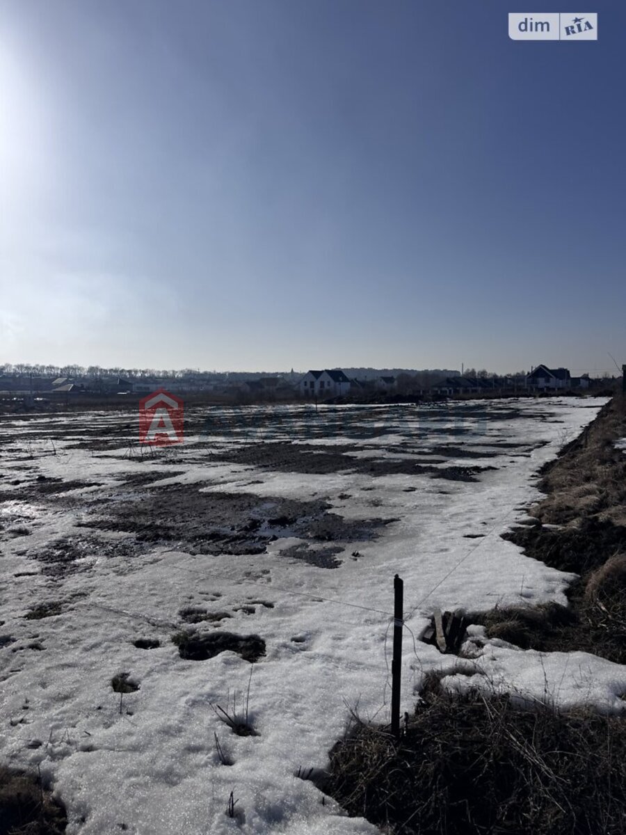 �������� ������ ���� 8