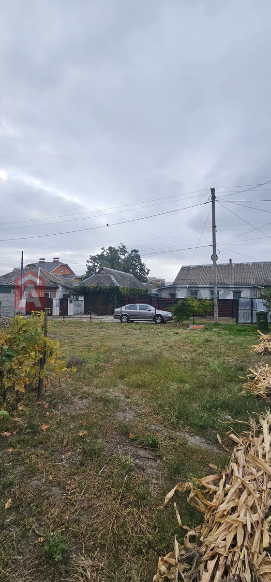 �������� ������ ���� 2