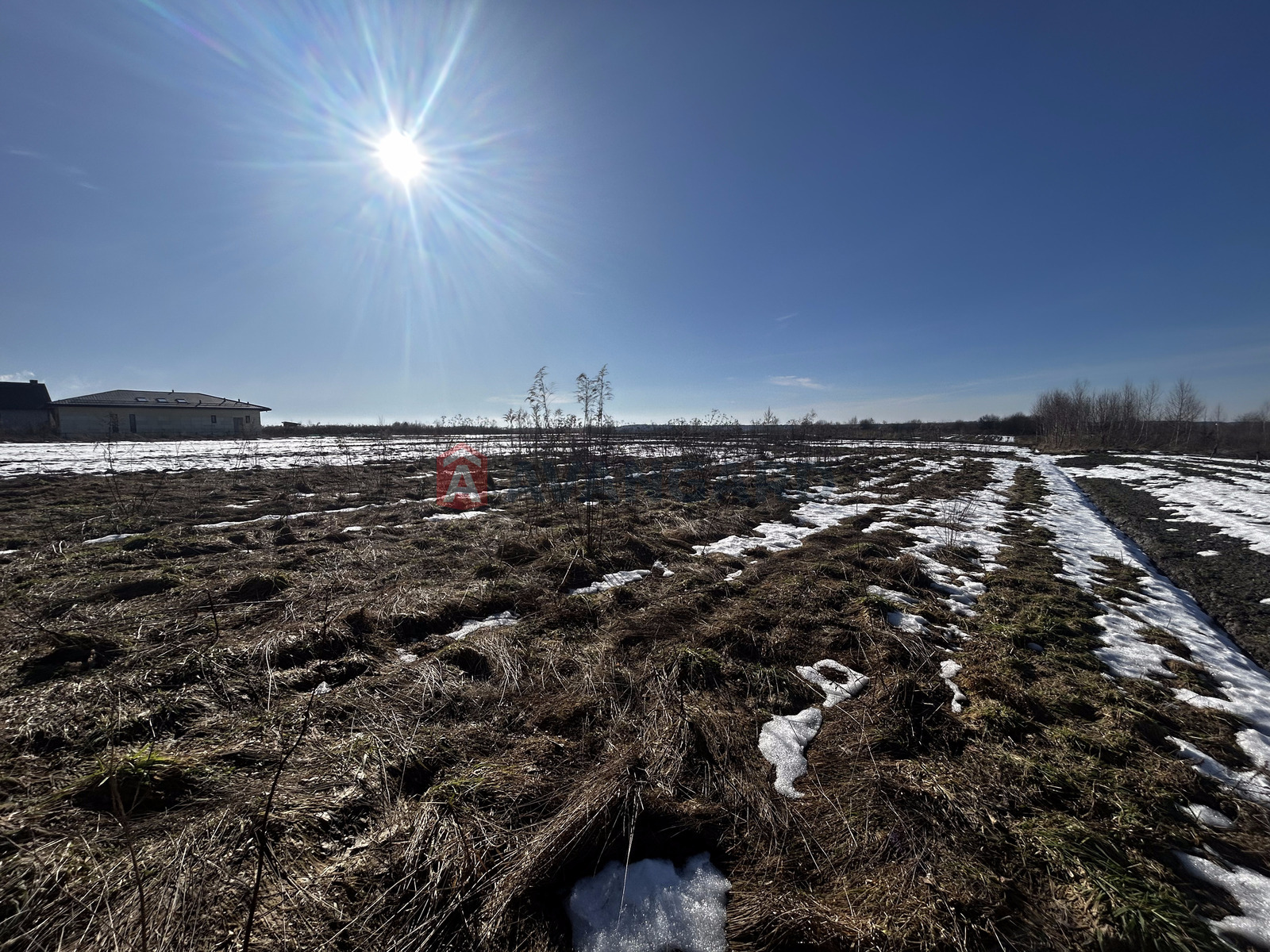 �������� ������ ���� 3