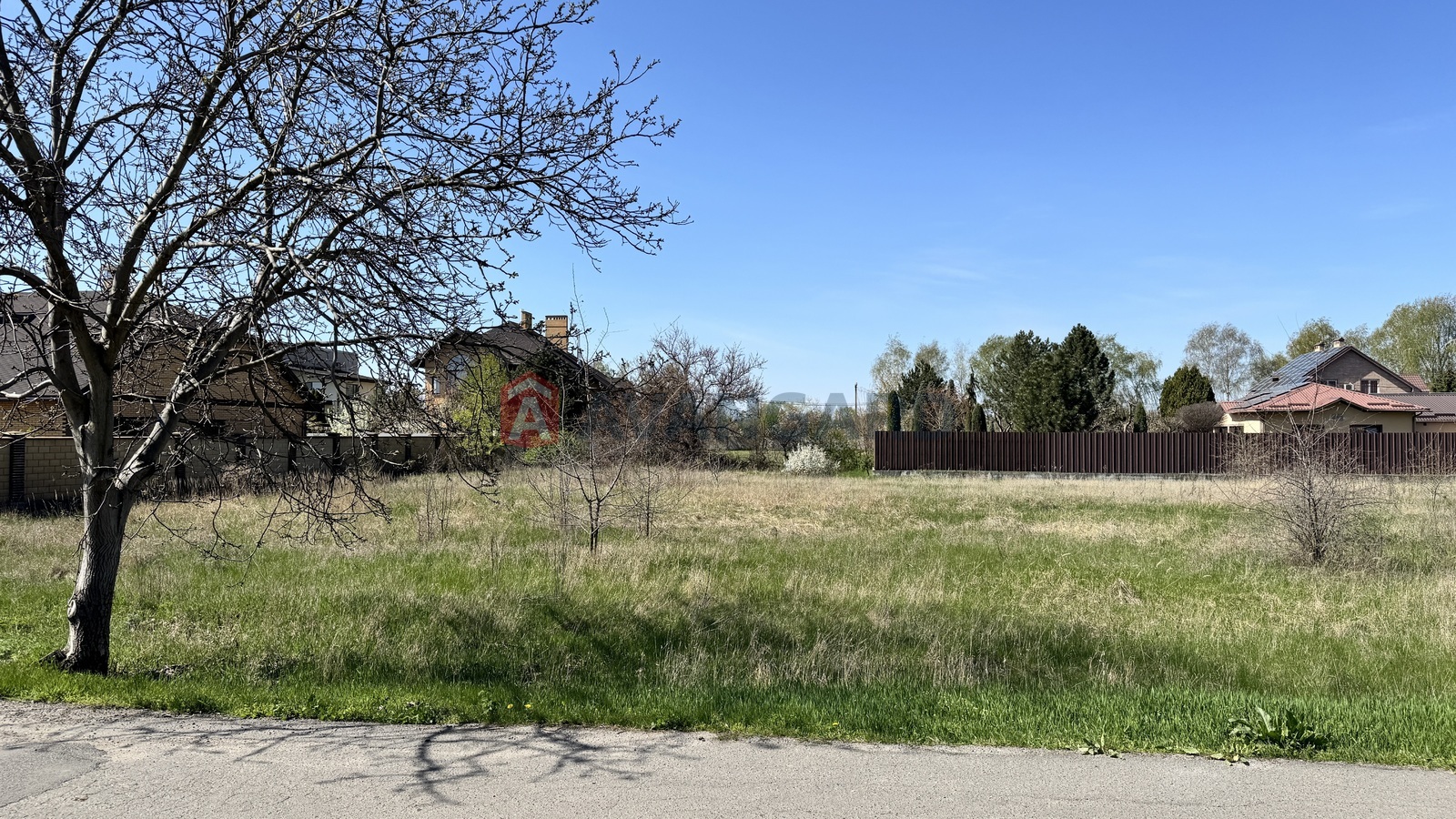 �������� ������ ���� 7